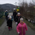 phoca_thumb_m_kag 1 Fotogalerie